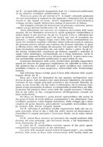 giornale/TO00195913/1930/unico/00000198