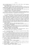 giornale/TO00195913/1930/unico/00000205