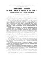 giornale/TO00195913/1930/unico/00000210