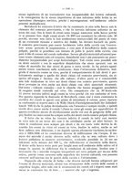 giornale/TO00195913/1930/unico/00000212