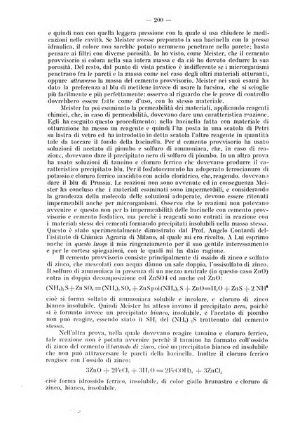 La stomatologia periodico mensile