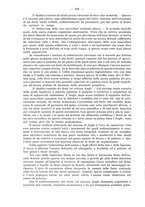 giornale/TO00195913/1930/unico/00000220