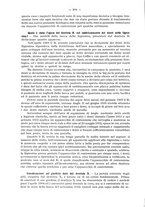 giornale/TO00195913/1930/unico/00000222