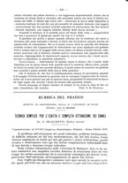 giornale/TO00195913/1930/unico/00000223