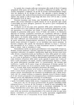 giornale/TO00195913/1930/unico/00000226