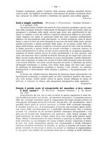 giornale/TO00195913/1930/unico/00000230