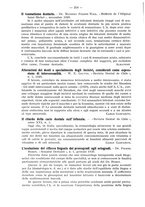 giornale/TO00195913/1930/unico/00000232