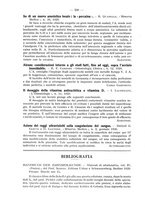 giornale/TO00195913/1930/unico/00000234