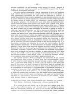 giornale/TO00195913/1930/unico/00000236