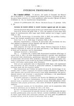 giornale/TO00195913/1930/unico/00000240