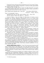 giornale/TO00195913/1930/unico/00000241