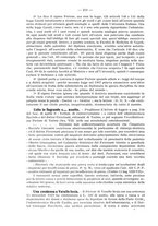 giornale/TO00195913/1930/unico/00000248