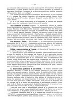 giornale/TO00195913/1930/unico/00000249