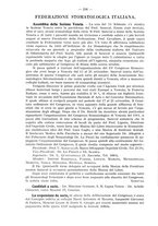 giornale/TO00195913/1930/unico/00000250