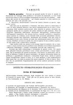 giornale/TO00195913/1930/unico/00000251