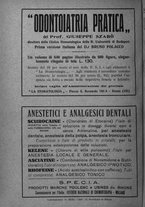 giornale/TO00195913/1930/unico/00000256