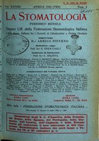 giornale/TO00195913/1930/unico/00000257