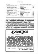 giornale/TO00195913/1930/unico/00000258