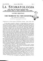 giornale/TO00195913/1930/unico/00000259