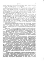 giornale/TO00195913/1930/unico/00000261