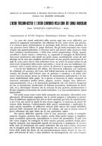 giornale/TO00195913/1930/unico/00000269