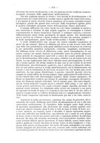 giornale/TO00195913/1930/unico/00000270