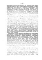 giornale/TO00195913/1930/unico/00000276