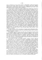 giornale/TO00195913/1930/unico/00000278