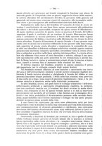 giornale/TO00195913/1930/unico/00000280