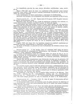 giornale/TO00195913/1930/unico/00000284