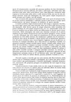 giornale/TO00195913/1930/unico/00000288