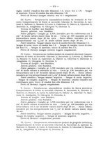 giornale/TO00195913/1930/unico/00000290