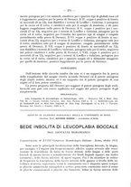 giornale/TO00195913/1930/unico/00000292