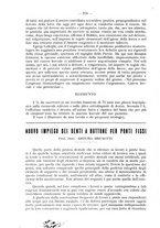 giornale/TO00195913/1930/unico/00000296