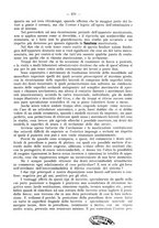 giornale/TO00195913/1930/unico/00000297