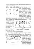 giornale/TO00195913/1930/unico/00000300