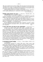 giornale/TO00195913/1930/unico/00000305