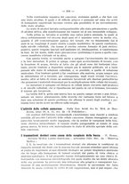 giornale/TO00195913/1930/unico/00000306