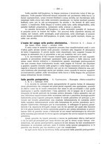 giornale/TO00195913/1930/unico/00000308