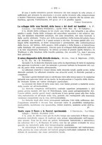 giornale/TO00195913/1930/unico/00000310