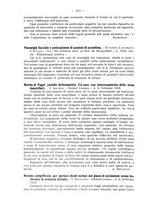 giornale/TO00195913/1930/unico/00000312