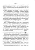 giornale/TO00195913/1930/unico/00000313