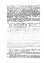 giornale/TO00195913/1930/unico/00000320