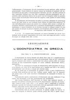 giornale/TO00195913/1930/unico/00000324