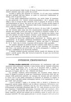 giornale/TO00195913/1930/unico/00000325