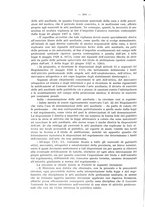 giornale/TO00195913/1930/unico/00000326