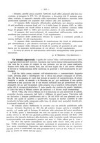 giornale/TO00195913/1930/unico/00000327