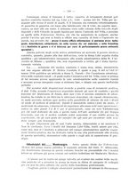 giornale/TO00195913/1930/unico/00000328