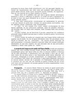 giornale/TO00195913/1930/unico/00000330