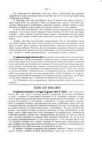 giornale/TO00195913/1930/unico/00000331